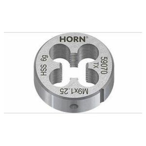 ARTPOL NARZYNKA M20x2,0mm 13849468 5900171591466