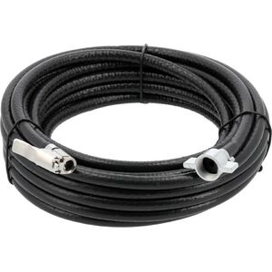 Yato YATO WĄŻ DO POMPOWANIA KÓŁ  8m 13849544 5906083106385