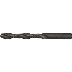 Wiertło Abraboro Wiertło do metalu HSS-R 13,5/160/108 Abraboro 13849593 5999082001058