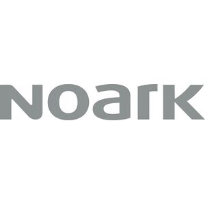Noark Obudowa modułowa Noark PNS 12T 101498 natynkowa 1x12 modułów IP40 biała/transparentna 13849613 8592765014993