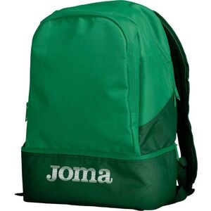 Joma Plecak sportowy Estadio III zielony (400234-450) 13849720 9997183745099