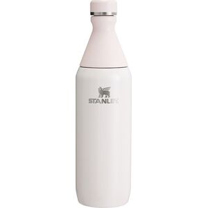 Stanley Stanley butelka All Day Slim 0,6L - Rose Quartz 13860439 1210001958876