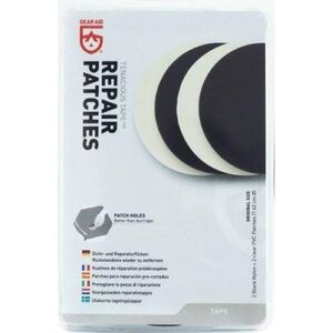 Gear Aid GearAid Tenacious Tape Repair Tape Patches 13860442 21563106763