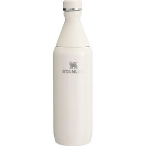 Stanley Stanley butelka All Day Slim 0,6L - Cream 13860444 1210001958913