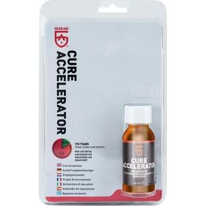 Gear Aid GearAid Cure Accelerator 30 ml 12016-015 13860447 21563120165