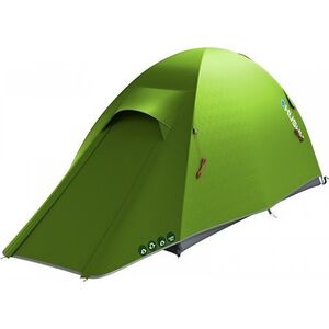 Namiot turystyczny Husky Namiot Husky SAWAJ ULTRA 2 green 13860499 8592287024937
