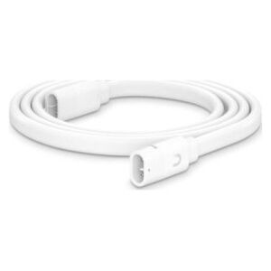 Ubiquiti Ubiquiti UACC-Cable-PT-1.5m | Kabel Power TransPort | 1.5m, VW-1, 12 AWG 13865753 810010076403
