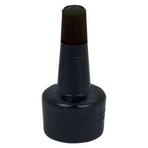 Horse TUSZ DO PIECZĄTEK HORSE 28 ML CZARNY, CZARNY 13869225 8851552511023