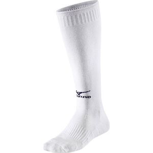 Mizuno Skarpety siatkarskie Mizuno Comfort Volley Socks Long V2EX6A5571 13870159 5054698086490