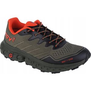 Inov-8 Inov-8 RocFly G 350 001017-OLOR-S-01 Zielone 42,5 13873000 5054167676436