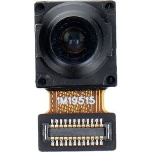 OEM Taśma do Huawei P20 z kamerą przednią 13875773 5903396148170