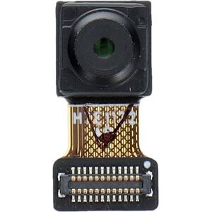 OEM Taśma do Samsung Galaxy A20s z kamerą przednią 13875775 5903396139475