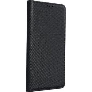 OEM Kabura SMART CASE Book do MOTOROLA G50 4G czarny 13875785 5903396115936