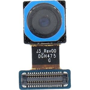 OEM Taśma do Samsung Galaxy J3 (2017) z kamerą tylną 13875805 5903396147760