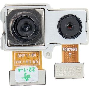 OEM Taśma do Huawei Huawei P Smart (2019) z kamerą tylną 13875813 5903396148583