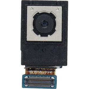 OEM Taśma do Samsung Galaxy A5 (2016) z kamerą tylną 13875814 5903396149320
