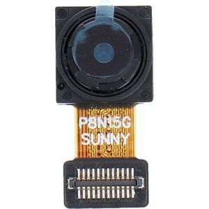 OEM Taśma do Huawei P9 z kamerą przednią 13875815 5903396148958