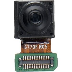 OEM Taśma do Samsung Galaxy A71 z kamerą przednią 13875984 5903396140815