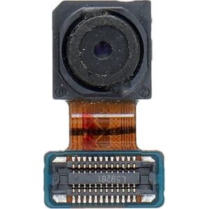 OEM Taśma do Samsung Galaxy J7 (2016) z kamerą przednią 13875985 5903396147951