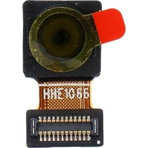 OEM Taśma do Huawei Y6 2019 z kamerą przednią 13875989 5903396149115