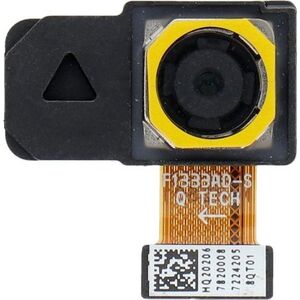 OEM Taśma do Huawei Y7 2018 z kamerą tylną 13875990 5903396149160
