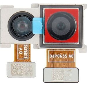 OEM Taśma do Huawei P20 Lite z kamerą tylną 13875992 5903396148842