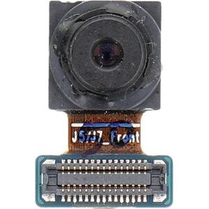 OEM Taśma do Samsung Galaxy J5 (2017) z kamerą przednią 13876000 5903396147876