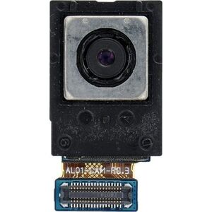OEM Taśma do Samsung Galaxy A5 (2016) z kamerą przednią 13876008 5903396149399