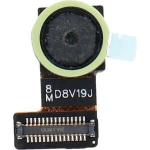 OEM Taśma do Huawei Y6 2018 z kamerą przednią 13876009 5903396149078
