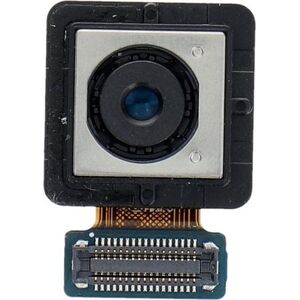 OEM Taśma do Samsung Galaxy A5 (2017) z kamerą tylną 13876012 5903396149368