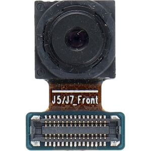 OEM Taśma do Samsung Galaxy J7 (2017) z kamerą przednią 13876013 5903396147999