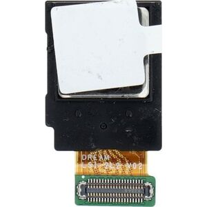 OEM Taśma do Samsung Galaxy S8 Plus z kamerą tylną 13876124 5903396141560