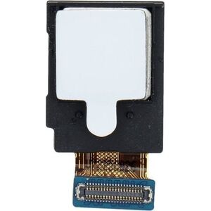 OEM Taśma do Samsung Galaxy S8 z kamerą tylną 13876125 5903396141584