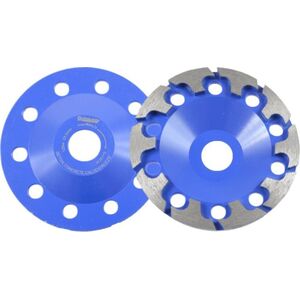 Fiskars GRINDING DISC D.125T-SHAPE/MAR 13885246 5901969108477