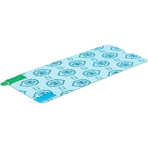 Bestsuit Szkło hybrydowe Bestsuit Flexible do Motorola G54 13886260 5903396238710
