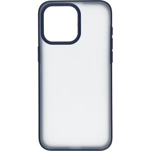 Blueo BLUEO APE Phone Case - Apple iPhone 15 Pro Max niebieski 13920112 5903396315008