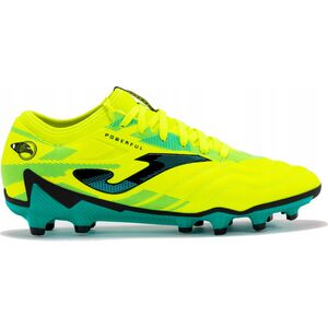 Joma Buty Joma POWERFUL 2411 FG POWW2411FG 13926032 8445954857096