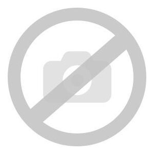 Bosch OSŁONA D230 NA ZATRZASK 13932074 3165140191340