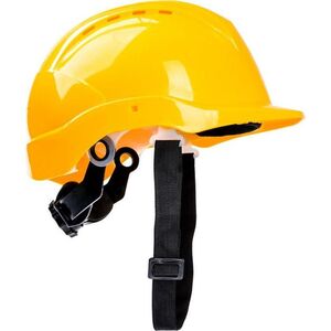 Dremel DREL KASK BUDOWLANY REGULACJA AUTOMATYCZNA ŻÓŁTY 13934467 5904198036887