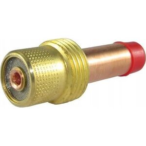 BESTER SOCZEWKA GAZOWA WTT 17/18/26 3.2 MM BESTER 13935002 5909994299047