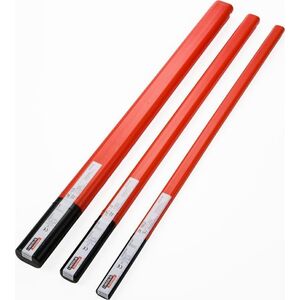 Lincoln Electric LINCOLN DRUT SPAWALNICZY TIG LNT 304LSi  3,2mm /5kg  STAL NIERDZEWNA 13935047 8712067084702