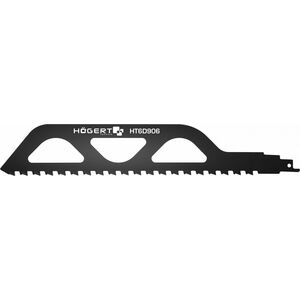 Högert Technik HOGERT BRZESZCZOT DO PIŁY SZABLASTEJ 305mm 13935245 5902801342370