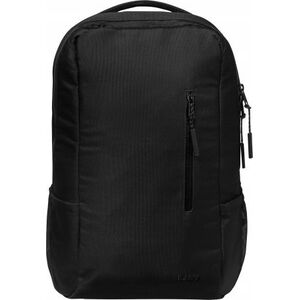 Laut LAUT Explorer - uniwersalny plecak 24l czarny - Gwarancja bezpieczeństwa. Proste raty. Bezpłatna wysyłka od 170 zł. 13938152 4895206922906