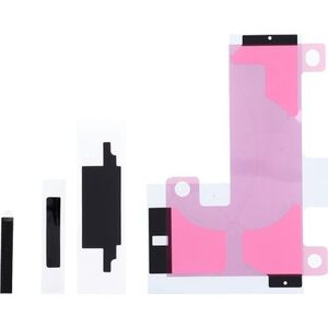 Bateria BLUE STAR HQ bateria bez BMS do IPHONE 11 PRO 3046 mAh 13938372 5903396211225