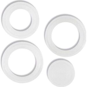 SIGG SIGG Uszczelki Gemstone 8833.80 13941839 7610465883389
