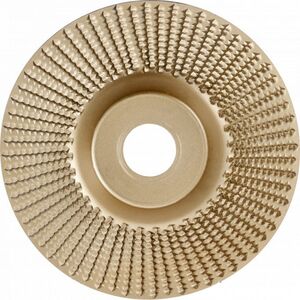 Högert Technik HOGERT TARNIK PROSTY fi 125mm 13944859 5902801394690