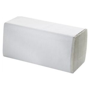 Tork Tork – Ręcznik w składce ZZ, Szary – Universal 13945235 7322540282962