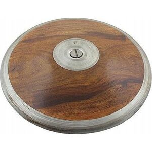 Maxwel Dysk 1250 g 13962671 5905527731039