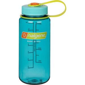 Nalgene Bidon Nalgene WM Cerulean Sustain niebieski 2020-0416 13967872 661195220460