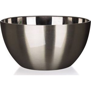 Banquet STALOWA MISKA KUCHENNA 20cm BANQUET LATINO 13970222 8591022569009